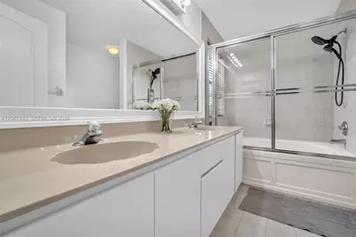 16910 SW 39th Ct #16910, Miramar, FL 33027 - Photo 25