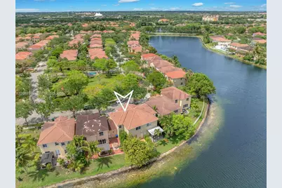 16910 SW 39th Ct #16910, Miramar, FL 33027 - Photo 33