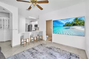16910 SW 39th Ct, Miramar, FL 33027 - Photo 15