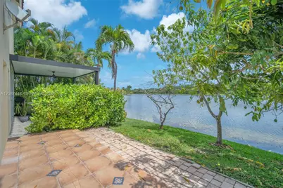 16910 SW 39th Ct #16910, Miramar, FL 33027 - Photo 21