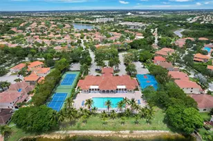16910 SW 39th Ct, Miramar, FL 33027 - Photo 37