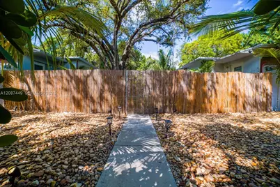 55 NE 59th St #2, Miami, FL 33137 - Photo 11