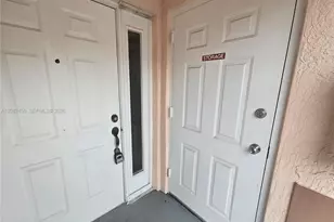1271 SE 28th Ct, Homestead, FL 33035 - Photo 3