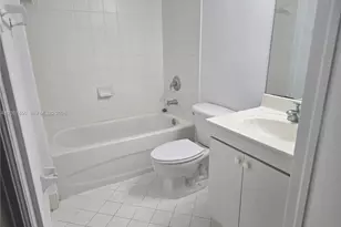 1271 SE 28th Ct, Homestead, FL 33035 - Photo 13