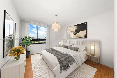 1330 West Ave #811, Miami Beach, FL 33139 - Photo 9