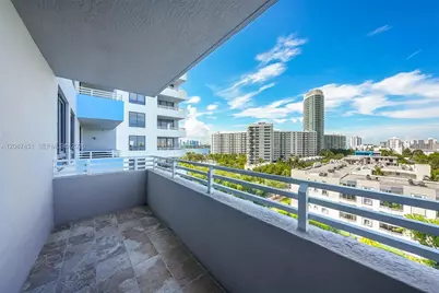 1330 West Ave #811, Miami Beach, FL 33139 - Photo 13