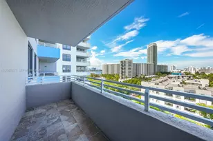 1330 West Ave, Miami Beach, FL 33139 - Photo 13