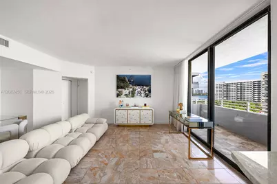 1330 West Ave #811, Miami Beach, FL 33139 - Photo 1