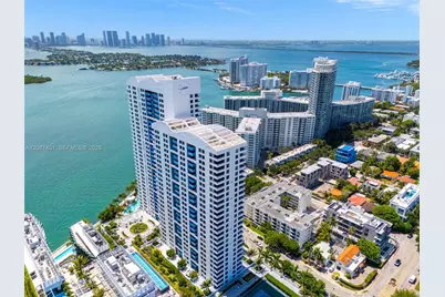 1330 West Ave #811, Miami Beach, FL 33139 - Photo 15