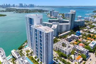 1330 West Ave, Miami Beach, FL 33139 - Photo 15