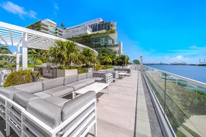 1330 West Ave #811, Miami Beach, FL 33139 - Photo 21