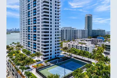 1330 West Ave #811, Miami Beach, FL 33139 - Photo 23