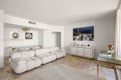1330 West Ave #811, Miami Beach, FL 33139 - Photo 3
