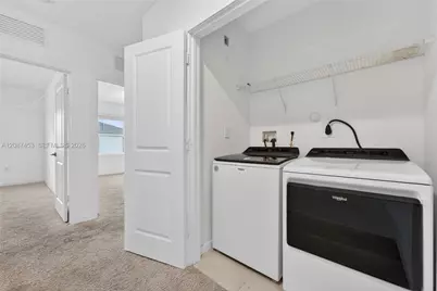 1780 SE 9th Ave, Homestead, FL 33034 - Photo 7