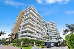 177 Ocean Ln Dr, Key Biscayne, FL 33149 - Photo 11