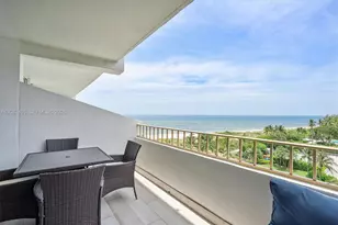 177 Ocean Ln Dr, Key Biscayne, FL 33149 - Photo 9