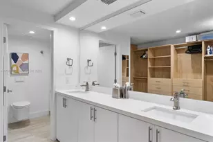 177 Ocean Ln Dr, Key Biscayne, FL 33149 - Photo 5