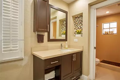 11724 SW 92nd Ln #11724, Miami, FL 33186 - Photo 25