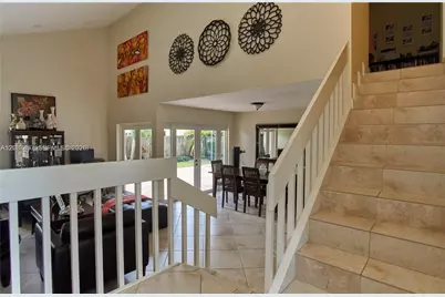 11724 SW 92nd Ln #11724, Miami, FL 33186 - Photo 15
