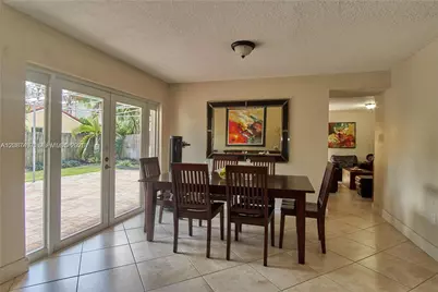 11724 SW 92nd Ln #11724, Miami, FL 33186 - Photo 3