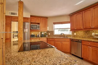 11724 SW 92nd Ln #11724, Miami, FL 33186 - Photo 11