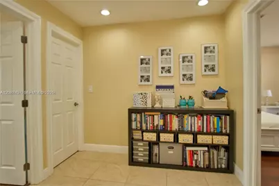 11724 SW 92nd Ln #11724, Miami, FL 33186 - Photo 17