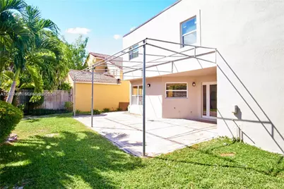 11724 SW 92nd Ln #11724, Miami, FL 33186 - Photo 29