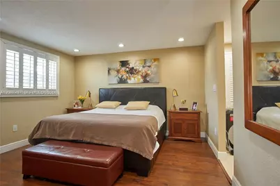 11724 SW 92nd Ln #11724, Miami, FL 33186 - Photo 23