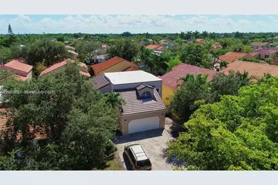 11724 SW 92nd Ln #11724, Miami, FL 33186 - Photo 31