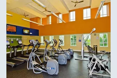 7350 SW 89th St #1411S, Miami, FL 33156 - Photo 53