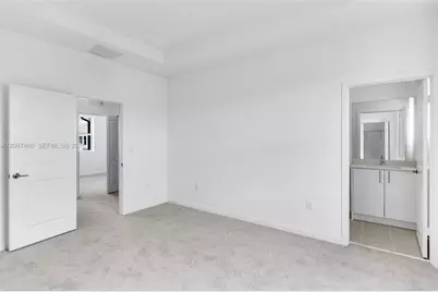 1081 SE 3rd St, Florida City, FL 33034 - Photo 13