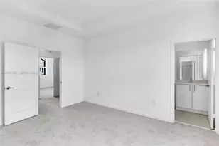 1081 SE 3rd St, Florida City, FL 33034 - Photo 13