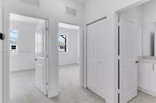 1081 SE 3rd St, Florida City, FL 33034 - Photo 15