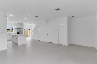 1081 SE 3rd St, Florida City, FL 33034 - Photo 7