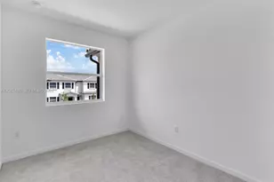 1081 SE 3rd St, Florida City, FL 33034 - Photo 19