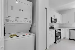 1081 SE 3rd St, Florida City, FL 33034 - Photo 23