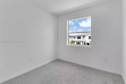 1081 SE 3rd St, Florida City, FL 33034 - Photo 19