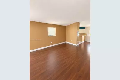 2650 SE 12th Pl #201, Homestead, FL 33035 - Photo 3