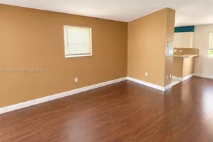 2650 SE 12th Pl, Homestead, FL 33035 - Photo 3