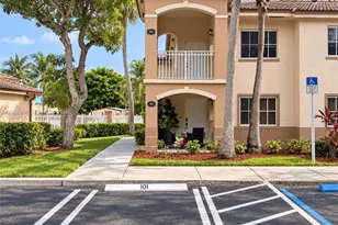 2650 SE 12th Pl, Homestead, FL 33035 - Photo 1