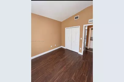 2650 SE 12th Pl #201, Homestead, FL 33035 - Photo 11