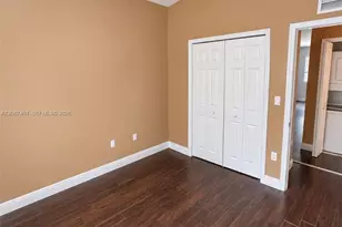 2650 SE 12th Pl, Homestead, FL 33035 - Photo 11