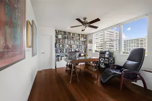 200 Ocean Ln Dr, Key Biscayne, FL 33149 - Photo 7