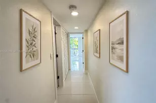 921 Jefferson Ave, Miami Beach, FL 33139 - Photo 3