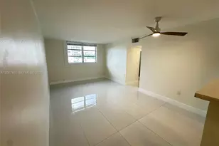 921 Jefferson Ave, Miami Beach, FL 33139 - Photo 15