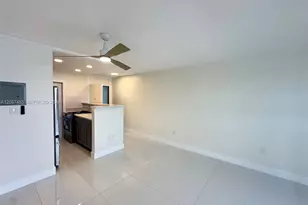 921 Jefferson Ave, Miami Beach, FL 33139 - Photo 19