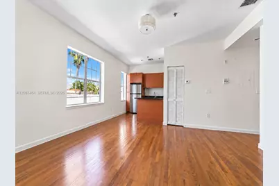 1244 Pennsylvania Ave #302, Miami Beach, FL 33139 - Photo 7