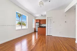 1244 Pennsylvania Ave, Miami Beach, FL 33139 - Photo 7