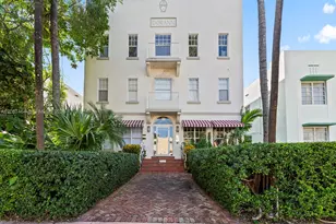 1244 Pennsylvania Ave, Miami Beach, FL 33139 - Photo 1