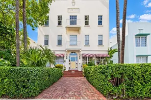 1244 Pennsylvania Ave, Miami Beach, FL 33139 - Photo 1